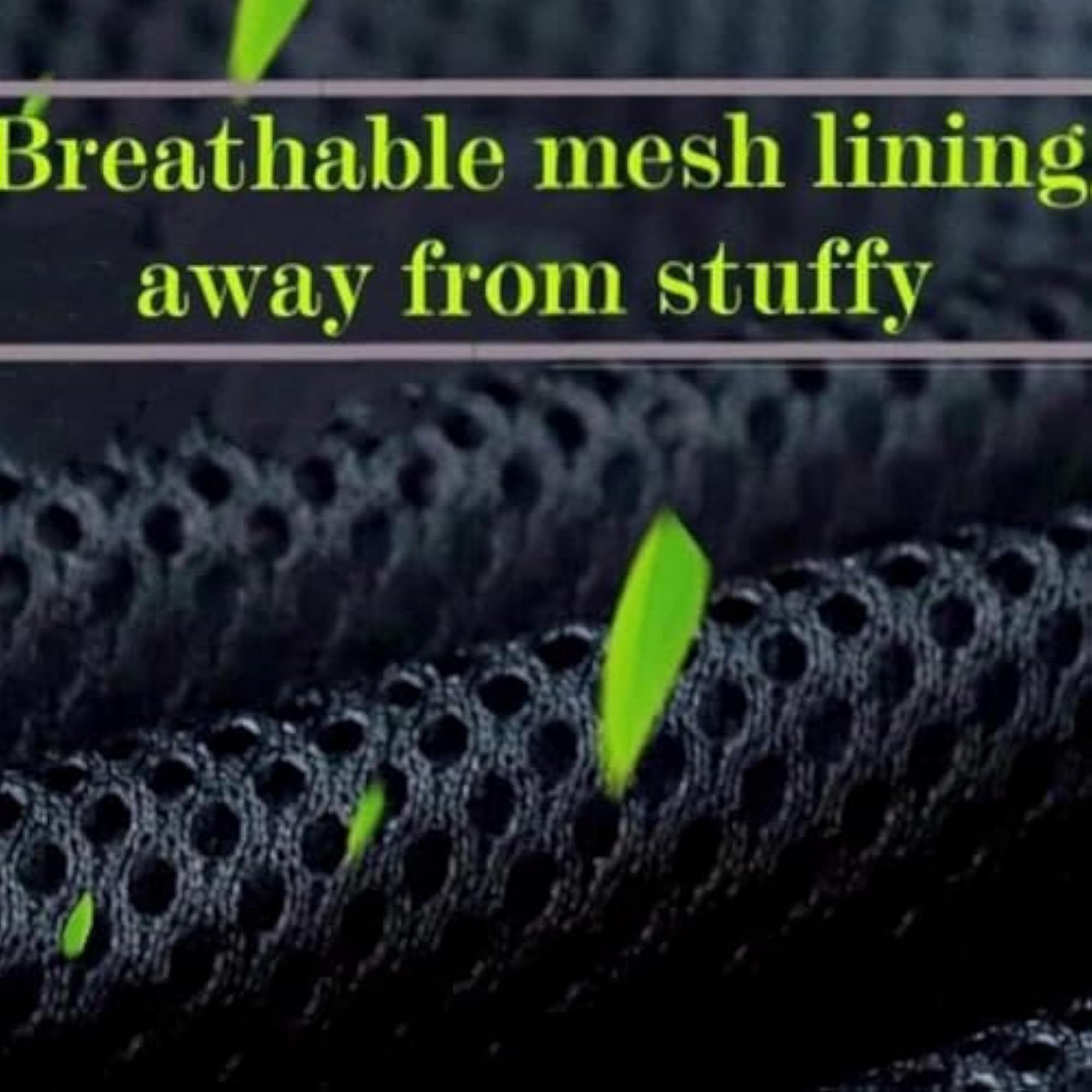 Dog Training Vest for Handlers and Trainers
